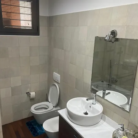Resilienza - Privata Con Bagno Lecco