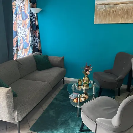 Nocleg ze śniadaniem Resilienza - Privata Con Bagno